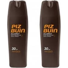 Piz Buin™ Allergy SPF 30+ Spray 200 ml 2 u.