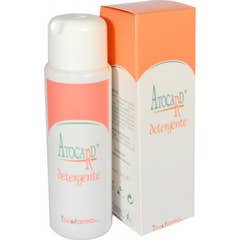 Tricofarma Atocard Nettoyante 200ml