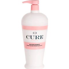 I.C.O.N. Cure By Chiara Shampooing Réparateur 1000ml