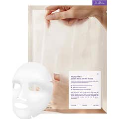 Masque Gelée Scellant Éclat Dr. Althea 28 g
