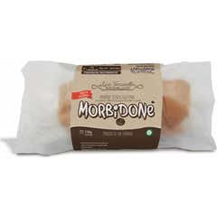 Luca Tomasello Morbidone Panino XL Sans Gluten 80g