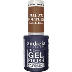 Andreia Professional The Gel Polish Nro Ha5 10.5ml