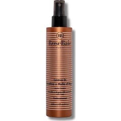 Rosebaie Leave-in Kératine Huile d'Argan Cheveux Colorés 200 ml