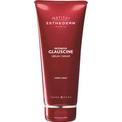 Institut Esthederm Intensive Glauscine Sérum 200ml