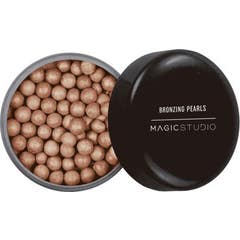 Magic Studio Perles de Bronzage 52g