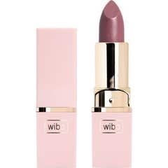 Wibo New Glossy Nude Lipstick Nº4 4.1g