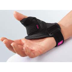 Comfortwork Soft Immobilizer First Finger 1ut