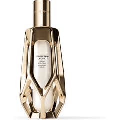 Darphin Stimulskin Plus Sculpting Serum 30 ml