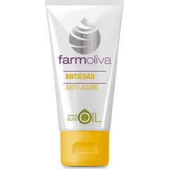 Farmaoliva Crème anti-âge 50ml
