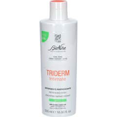 Bionike Triderm Limpiador Íntimo Refrescante 500ml