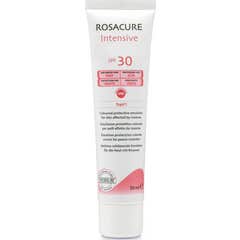 Rosacure Intensive SPF30 30ml Rosacure Intensive SPF30 30ml