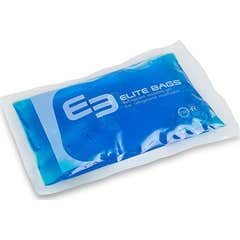 Elite Bags Gel Froid Réutilisable Diabétique 1 Unité