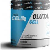 Procell GlutaCell Neutre 500g