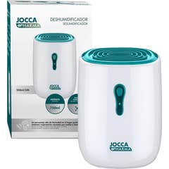 Jocca Pharma Déshumidificateur Compact 1ut