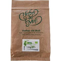 Herbes del Moli Baies de genièvre Eco 1000g