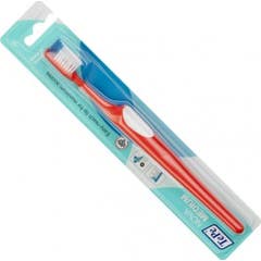 Tepe Nova Adulte Adulte Medium Tepe Brosse à dents Tepe