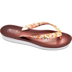 Gelato Spring Cola Taille 39-40 1 Paire