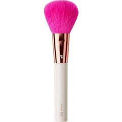 UBU Screen Preen Powder Brush 1pc
