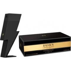 Carolina Herrera Bad Boy Parfum naturel 150ml