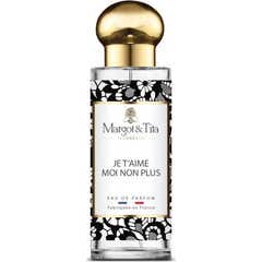 Margot & Tita Eau de Parfum Aime Moi Non 30ml