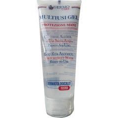 Germo Care Gel Manos Multiusos 75ml