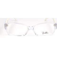 Pucci Lunettes Ep2652-53 Femme 53mm 1ut