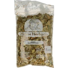 Maese Herbario Sac de feuilles de bouleau 40g