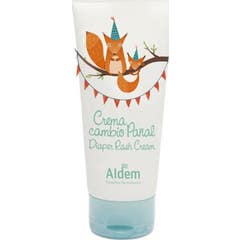 Crème de change Aldem Bebe 100 ml