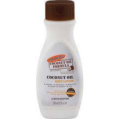 Palmer's Body Lotion Coconut Oil 250ml