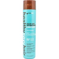 Sexy Hair Healthy Soy Moisturizing Conditioner 300ml