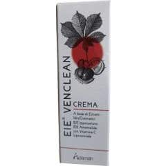 Adamah Eie Venclean 30ml