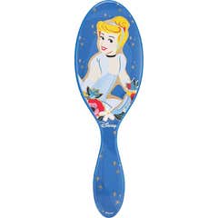 Wet Brush Original Detangler Disney Ultimate Princess Cinderella 1ut