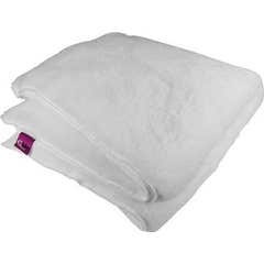 Ubiotex Drap Anti Escarres Blanc Sanitized 70x90cm 1 Unité