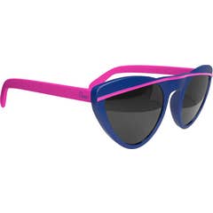 Chicco Lunettes de soleil 5 ans+