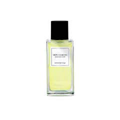 Maison Heritage Parfums Montmartre Homme 100ml