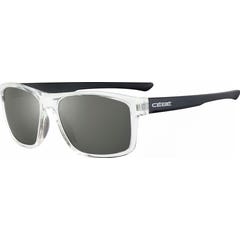 Cébé Lunettes Soleil Cbs191 Unisex 59mm 1ut