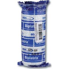 Biplatrix Bd 2Mx10Cm         T