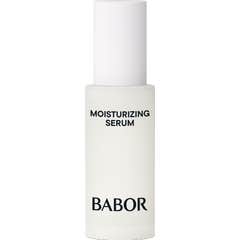 Babor Skinovage Sérum Hydratant 30 ml