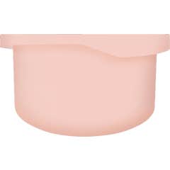 SVR Densitium Rose Éclat Crème Redensifiante Unifiante Recharge 50ml