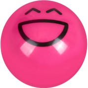 Idc Color Baume Levre Smile