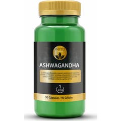 Phytofarma Ashwagandha 90 gélules