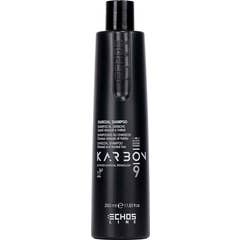 Echos Line Karbon 9 Shampoo 350ml