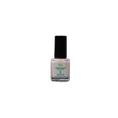 Born To Bio Vernis Ongles Naturel Pink Nude Nº2 7,5 ml