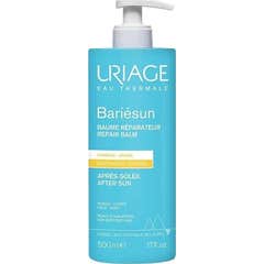 Uriage Bariesun Baume Ap/Sol 500Ml