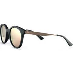Italia Independent Gafas de Sol 0503-120-120 Unisex 52mm 1ud