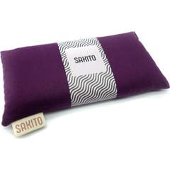 Sakito Cervical Morado 1ud