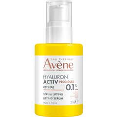 Avène Hyaluron Active Procedure Sérum Liftant 30 ml