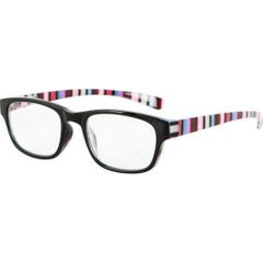 Loubsol Lunette Fem Bacall +2,5