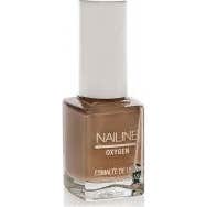 Nailine Oxygène Vernis À Ongles Nailine Bright Agate nº28 12ml