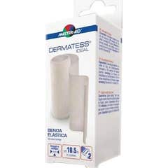 Master-Aid Dermatess Ideal 5mx6cm